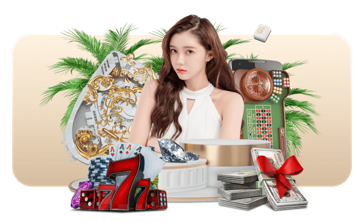 半岛|半岛官网登录棋牌App
