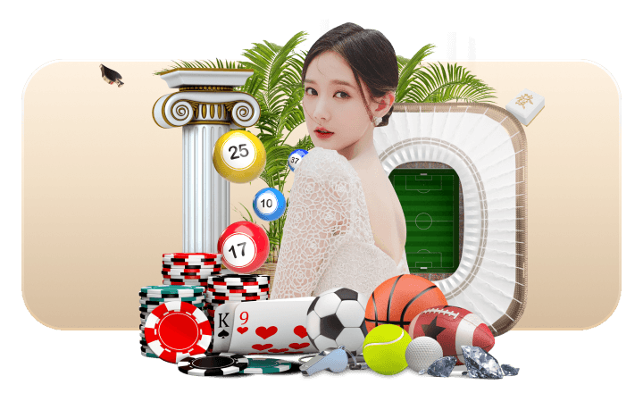 半岛|半岛官网登录全站App