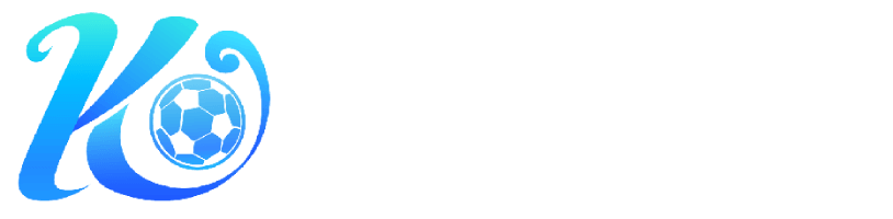 Logo 半岛|半岛官网登录