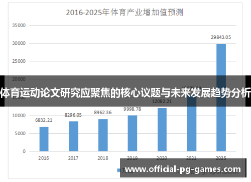 体育运动论文研究应聚焦的核心议题与未来发展趋势分析