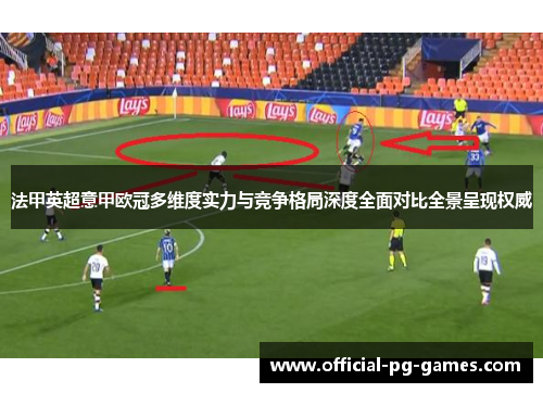 法甲英超意甲欧冠多维度实力与竞争格局深度全面对比全景呈现权威