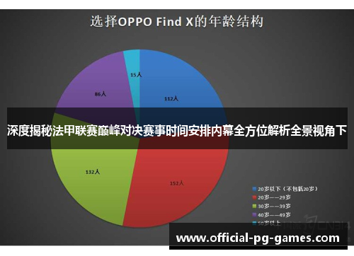 深度揭秘法甲联赛巅峰对决赛事时间安排内幕全方位解析全景视角下 深度揭秘法甲联赛巅峰对决赛事时间安排内幕全方位解析全景视角下