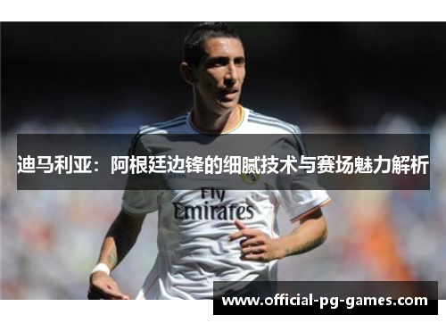 迪马利亚:阿根廷边锋的细腻技术与赛场魅力解析 迪马利亚:阿根廷边锋的细腻技术与赛场魅力解析